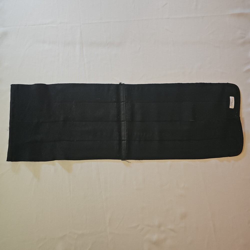 Abdominal Compression Support Brace By Isavela Sm… - image 3